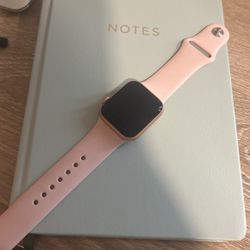 Apple Watch SE For Sale