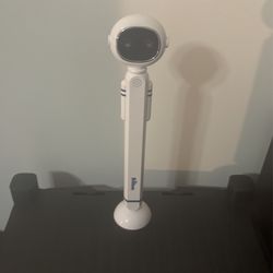 Bisonbody Smart Height Ruler