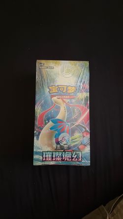 pokemon