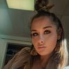 Ashley Lanham