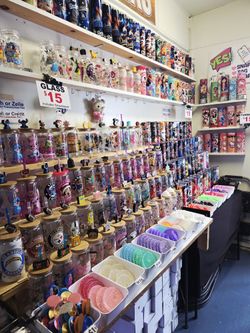 Descripción – Mayoreo Vasos Térmicos 