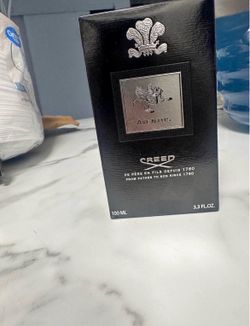 Creed Aventus