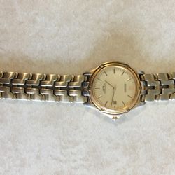 Mens Watch