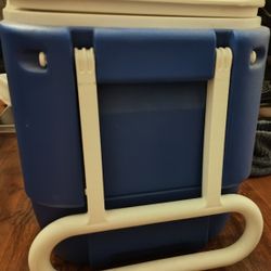 Igloo Wheelie 32 Qt
