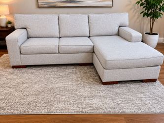 Sectional Couch With Delivery