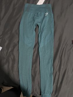 Gymshark Leggings New W/ Tag