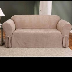 Sofa Cover