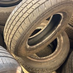 (contact info removed)