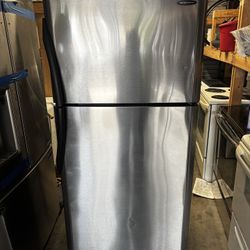 Fridge Frigidaire 