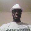 Richy