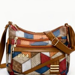 Brand New Women's Handbag 👜 