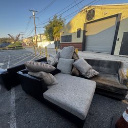 Couches For Sale 