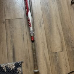 Marucci Cat X Composite 30 22 Drop 8 USSSA Baseball Bat