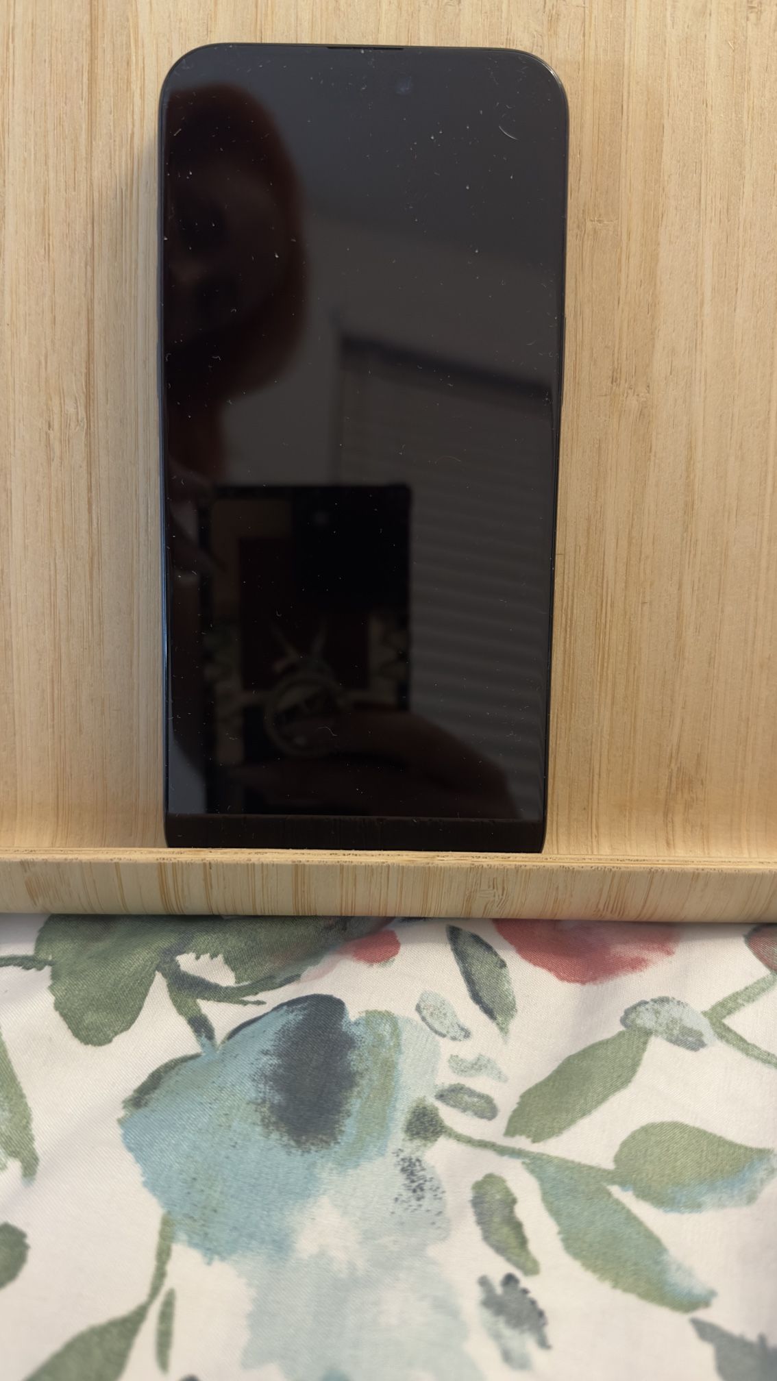 iPhone 15 PRO MAX TO BE SELL BY PARTS ONLY OBO