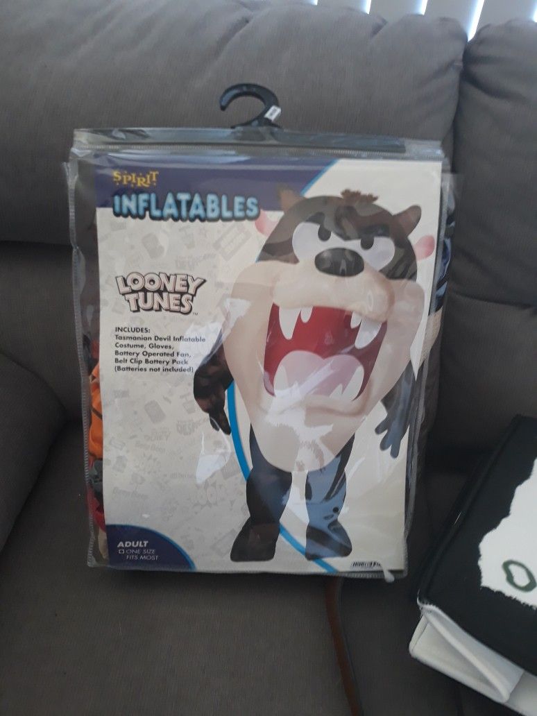 Costume Partys For Kids