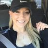 Kara Zalewski