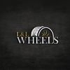 L&L Wheels