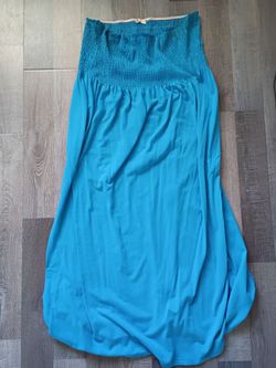 Free Dresses