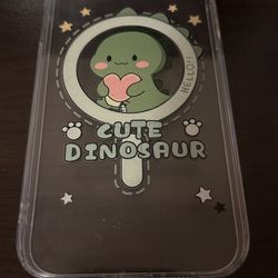 iPhone 15 Plus New Case
