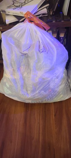 3-6 Month Baby Boy Clothes
