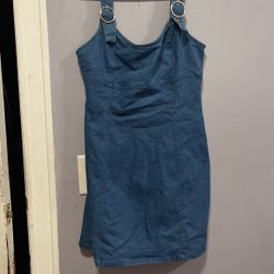 Nuevo Talla L