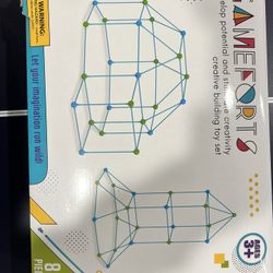 Teenage Mutant Ninja Turtles Puzzles And 85 Piece Gameforts