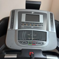 Nordic Track Flex Select C990