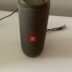 JBL FLIP 5