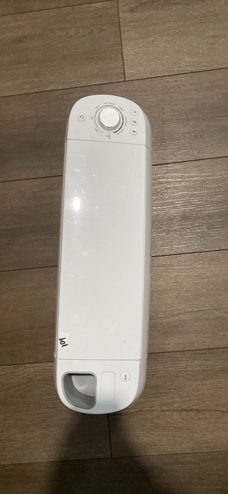 Cricut Die Cutting Machine