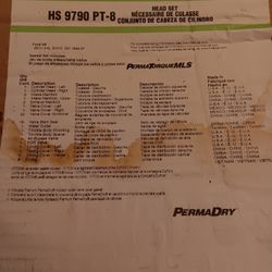 Car Parts