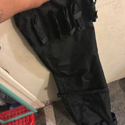 Fishing Bag Brand New Never Used Shoot Me A Offer