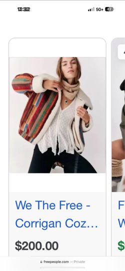 Free People