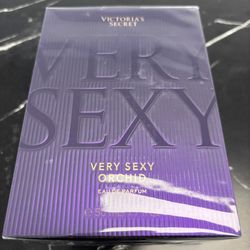 Victoria’s Secret Perfume 