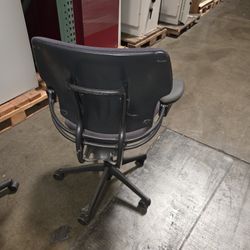 Humanscale Office Chair