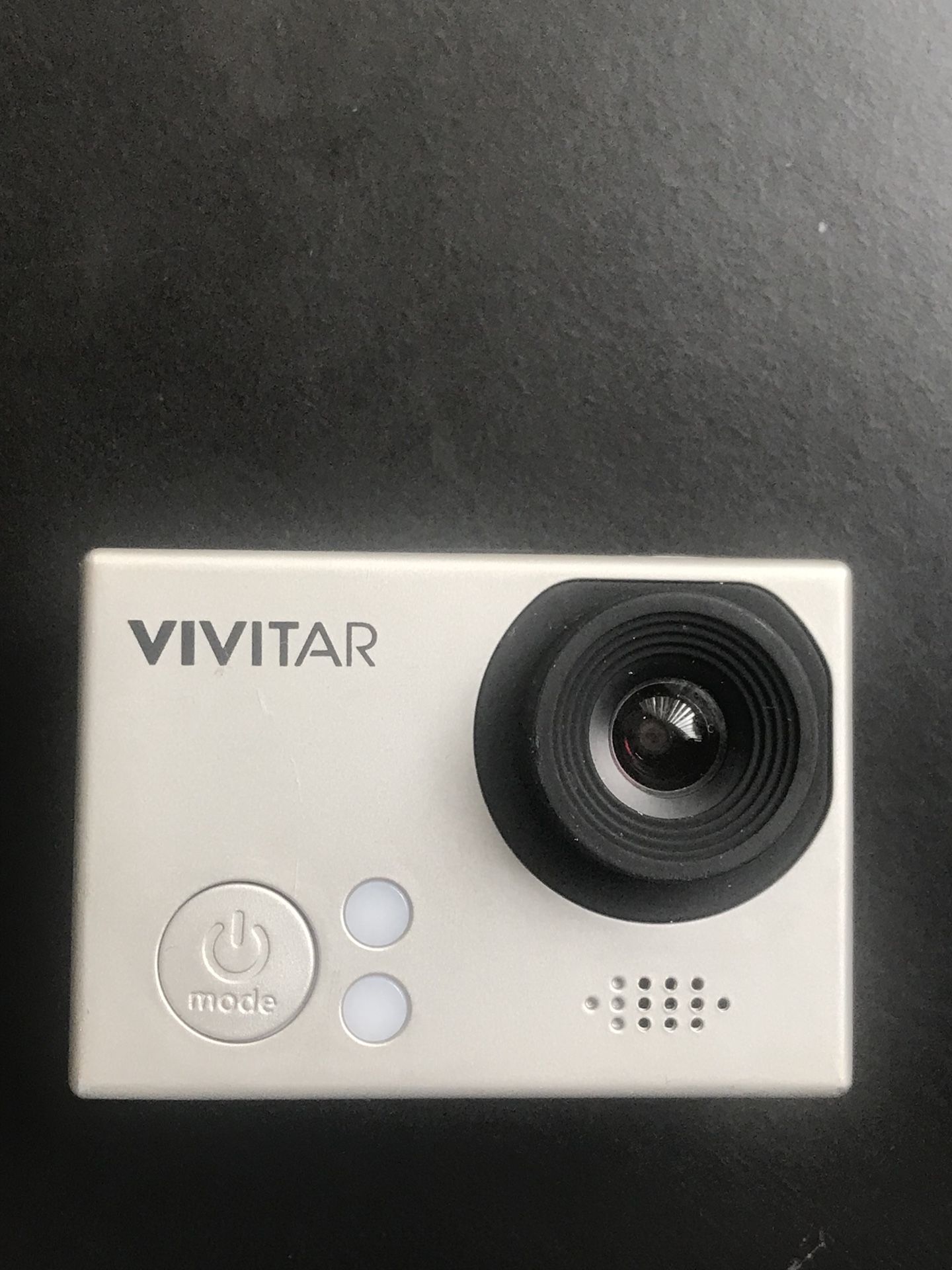 VIVITAR Camera MID 3530916