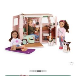 Not Selling Just Looking!!