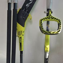 Ryobi  Pole Saw 