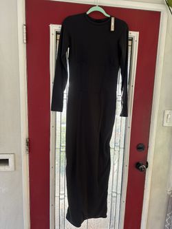 Xl Skims Dress 