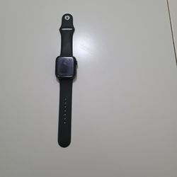 Apple Watch Serie 6 44mm 