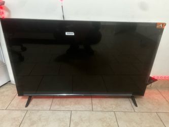 Google tv