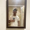 Antwan Kill