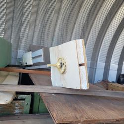 RV Antenna For Sale