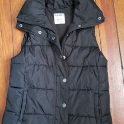 Old Navy Vest