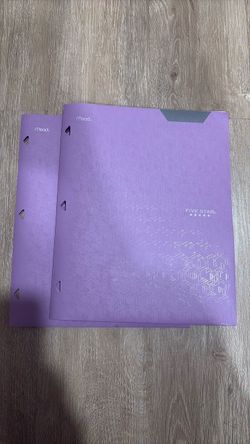 Folders