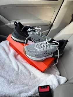 Nike air max