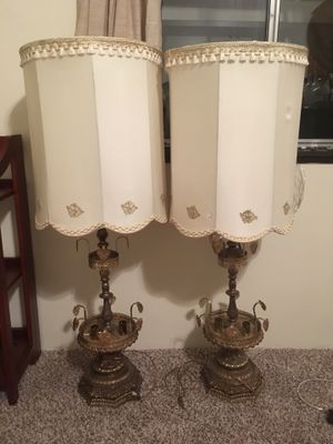 New And Used Antique Lamps For In Vancouver Wa Offerup New And Used Antique Lamps For In Vancouver Wa Offerup