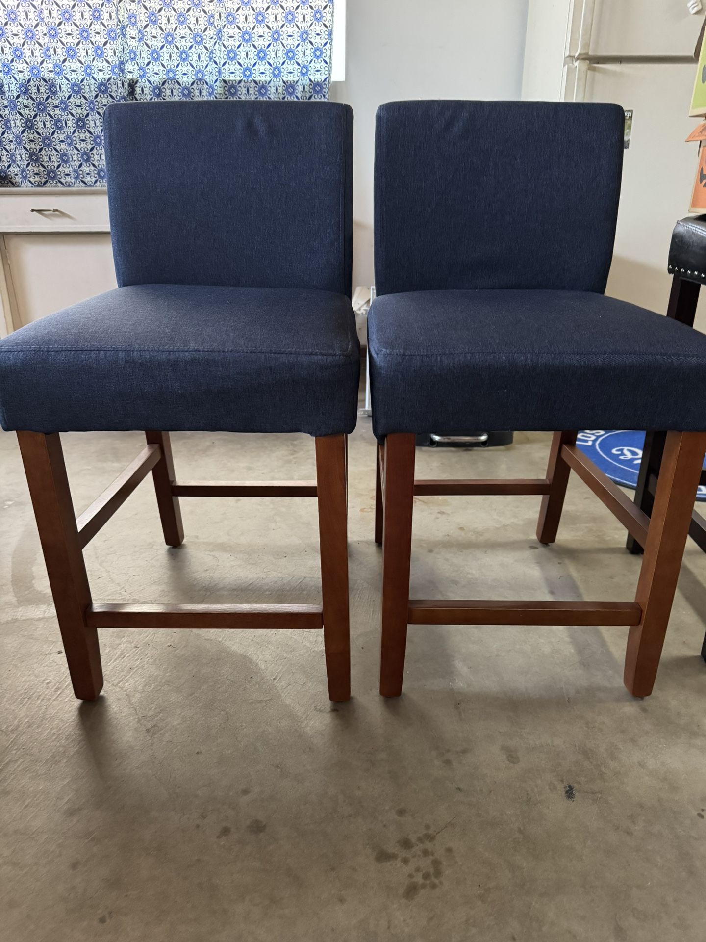 Counter Stools