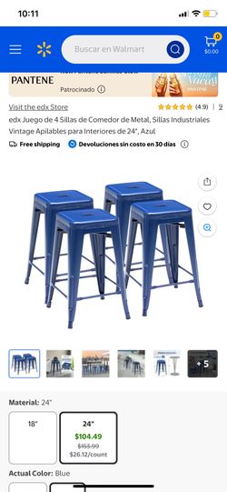 Bancos