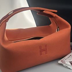 Amazing Hermes Bag Original 