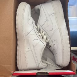 Air Force 1 
